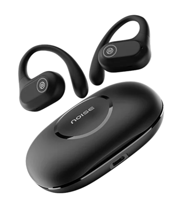 Picture of Noise Pure Pods TWS Earphones