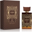 Picture of Noya Perfumy Unisex Noya Amber Is Great (100 ml)