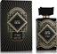 Picture of Noya Perfumy Unisex Zimaya Happy Oud Happy Oud 100 ml