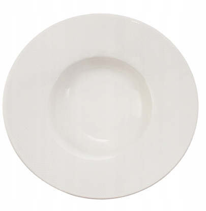 Изображение NORWICH Talerz gboki 30 cm