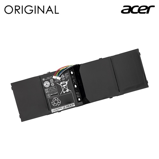Picture of Original AP13B3K Battery for Acer Laptop 3500mAh