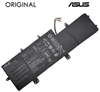 Picture of Original C41N1804 Battery for Asus Laptop 4550mAh