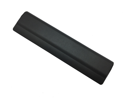 Picture of Notebook Battery, MSI GE60 Series BTY-S14, 5200mAh, Extra Digital Advanced
