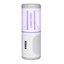 Picture of Noveen Insect Killer Lamp 3in1 Lamp Flashlight Insect Killer Battery Powered ABS Body