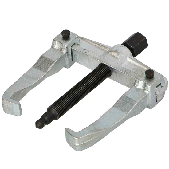 Picture of Novilcējs divkāju  80mm