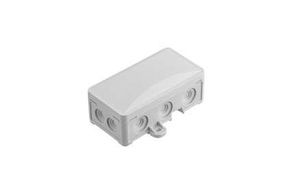 Изображение Nozarkārba 75x95x40 pel. IP54 v|a