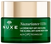 Picture of Nuxe Nuxuriance Ultra Night Skin Cream 50ml