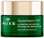Attēls no NUXE_Nuxuriance Ultra krem na noc przeciwzmarszczkowy 50ml