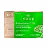 Picture of NUXE the Global Anti-Aging Cream, Nuxuriance Ultra