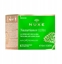 Изображение NUXE_Nuxuriance Ultra krem przeciwzmarszczkowy 50ml