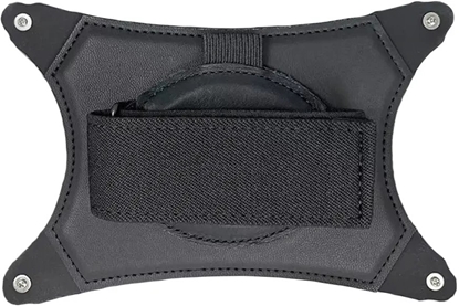 Picture of Obrotowy pasek na rk do RT112