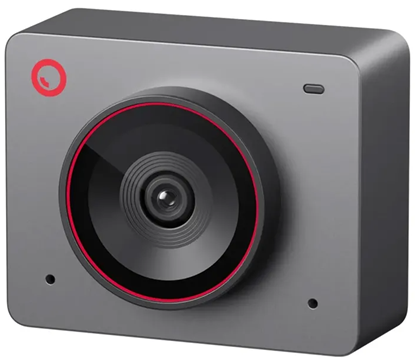 Изображение Obsbot Meet 2 4K Webcam