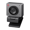 Picture of Obsbot Meet SE Space Grey Full HD Webcam