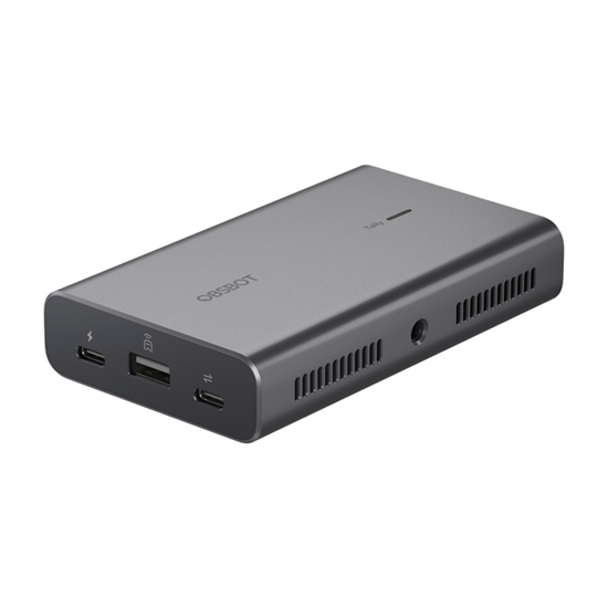 Picture of Obsbot ONB-2209-CW UVC To NDI Adapter