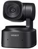 Picture of Obsbot Tiny SE Full HD Webcam