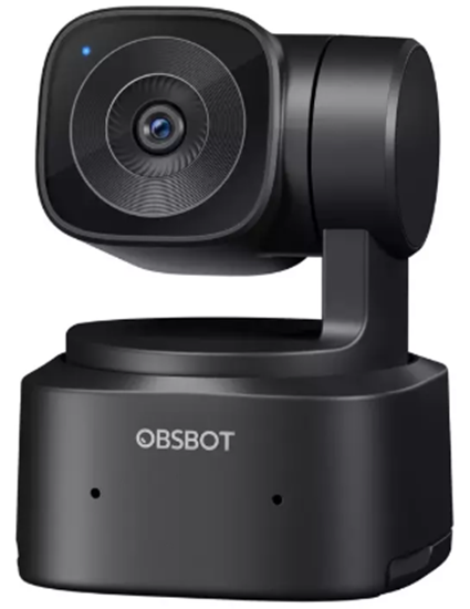 Picture of Obsbot Tiny SE Full HD Webcam