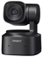 Picture of Obsbot Tiny SE Full HD Webcam