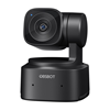 Picture of Obsbot Tiny SE Full HD Webcam