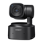 Attēls no Obsbot Tiny SE Full HD Webcam