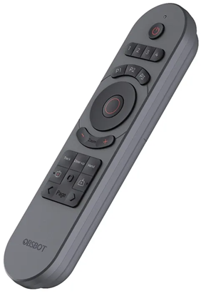 Attēls no Obsbot Tiny Smart Remote 2 Remote Control