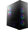 Picture of Case|ARCTIC|EATX|Black|Midi Tower|PC|ACPCC00015A