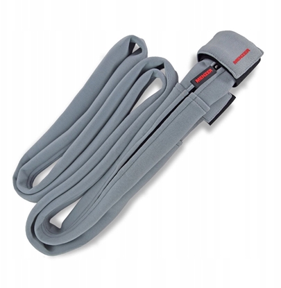 Picture of Ochronna osona na w o rednicy 27-40mm x 3m