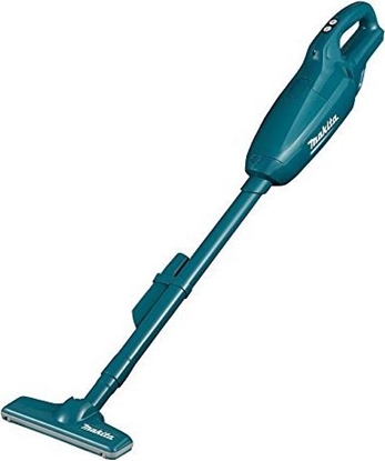 Picture of Odkurzacz pionowy Makita CL107FDZ