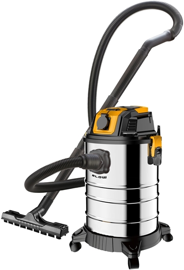 Picture of Odkurzacz przemysowy BLOW WD3300