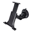Picture of OEM Car holder for windshield / dashboard / headrest (tablets 7" - 10") black