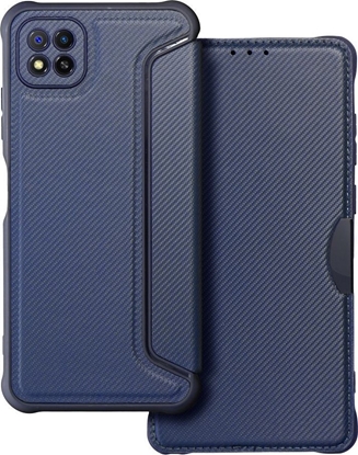 Изображение RAZOR grāmatveida maciņš telefonam Samsung Galaxy 