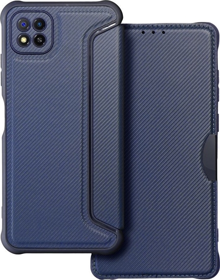 Изображение RAZOR grāmatveida maciņš telefonam Samsung Galaxy 