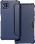Изображение RAZOR grāmatveida maciņš telefonam Samsung Galaxy 