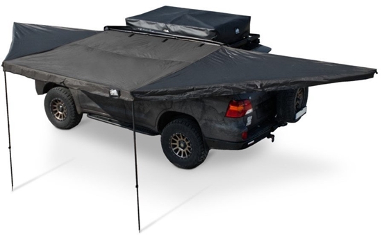 Изображение OFFLANDER MARKIZA SAMONONA STO80 2.0M