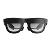 Изображение Okulary AR XREAL One