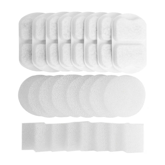 Picture of Oneisall Replacement filters for Oneisall fountain PWF-002