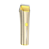 Picture of Trimmer | Pet clipper Oneisall RK-034
