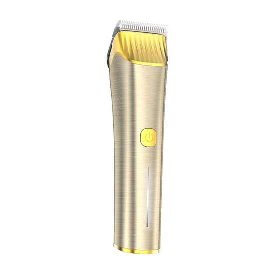 Picture of Trimmer | Pet clipper Oneisall RK-034