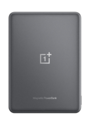 Attēls no OnePlus Slim Powerbank 5000mAh