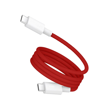 Picture of OnePlus SUPERVOOC Charge USB-C|USB-C Data Magnetic