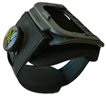 Picture of Opaska na rami z zapiciem na pokrto (rozmiar normalny / 28 cm)