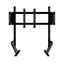 Attēls no Oplite OPLITE Monitor Mount R8      (Triple Screen Extension) black retail