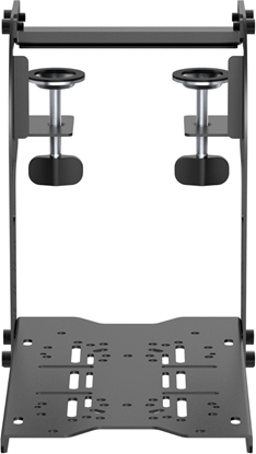 Attēls no OPLITE Tischhalterung für Renn- oder Flugsim Zubehör retail