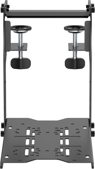 Picture of OPLITE Tischhalterung für Renn- oder Flugsim Zubehör retail