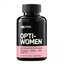 Picture of Optimum Nutrition Opti-Women Vitamīni sievietēm 60