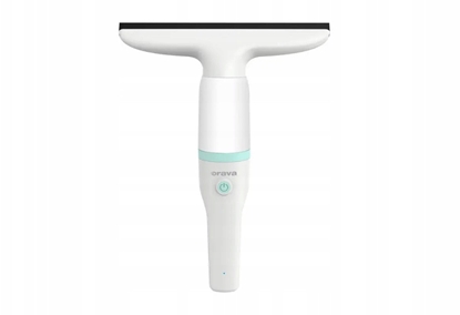 Изображение Myjka do okien Orava Bezprzewodowa Lautus-1