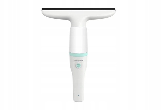 Picture of Myjka do okien Orava Bezprzewodowa Lautus-1