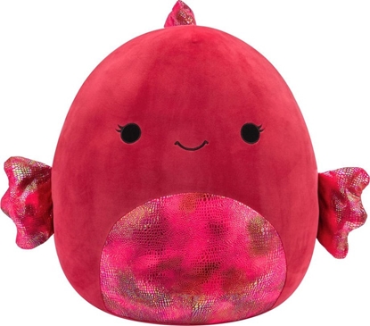 Picture of Orbico *****Squishmallows 40cm Rybka Barella 4203 12347