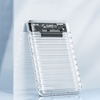 Picture of Orico Orico 2139U3-V1 2.5" HDD/SSD USB Micro-B 5Gb/s Disk Drive - Transparent