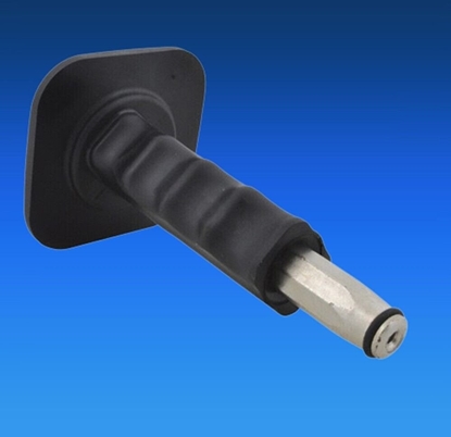 Picture of Osadzak do gwodzi konierzowych