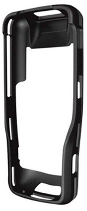 Picture of Osona gumowa RK25/RK26